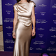 Image for article titled Great Gowns Galore At The Inaugural Balls!